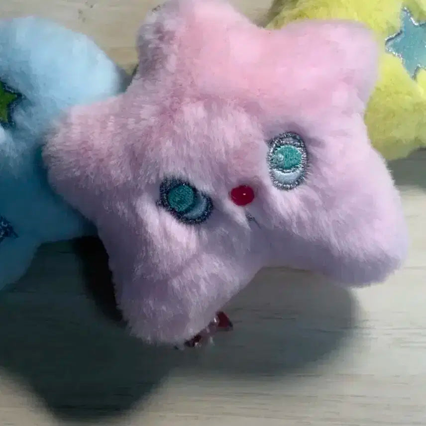 엔시티 위시 팝츄 원가이하 양도 리쿠 유우시 시온