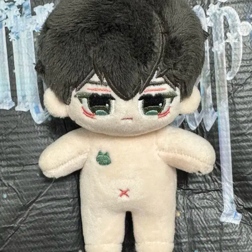 플레이브 하민 뚜웅 하민