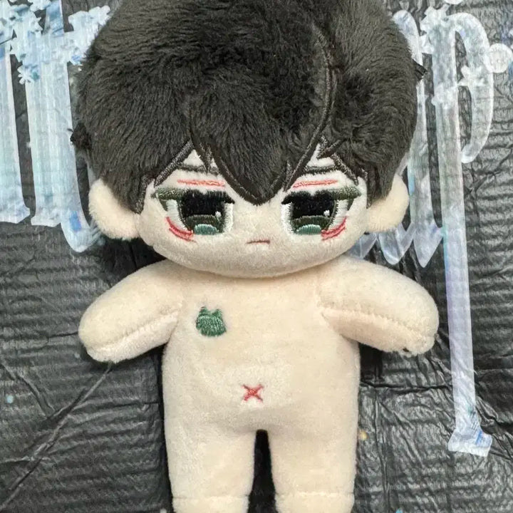 플레이브 하민 뚜웅 하민