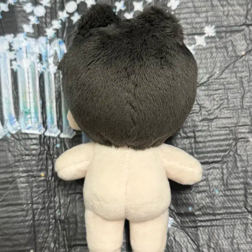 플레이브 하민 뚜웅 하민