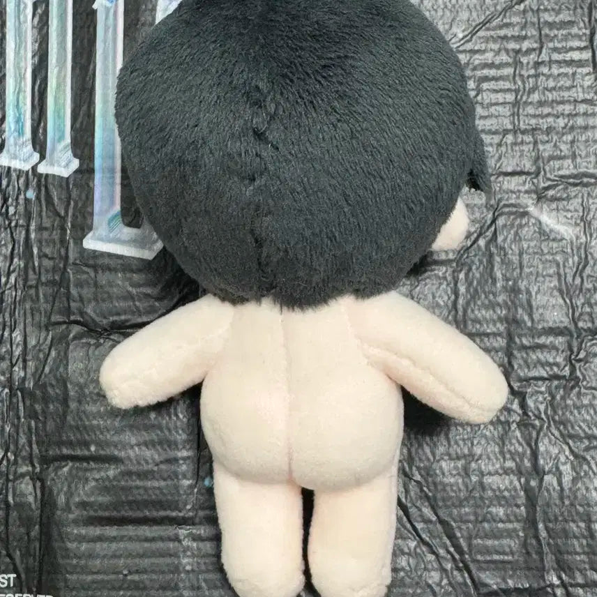 플레이브 하민 하민깅