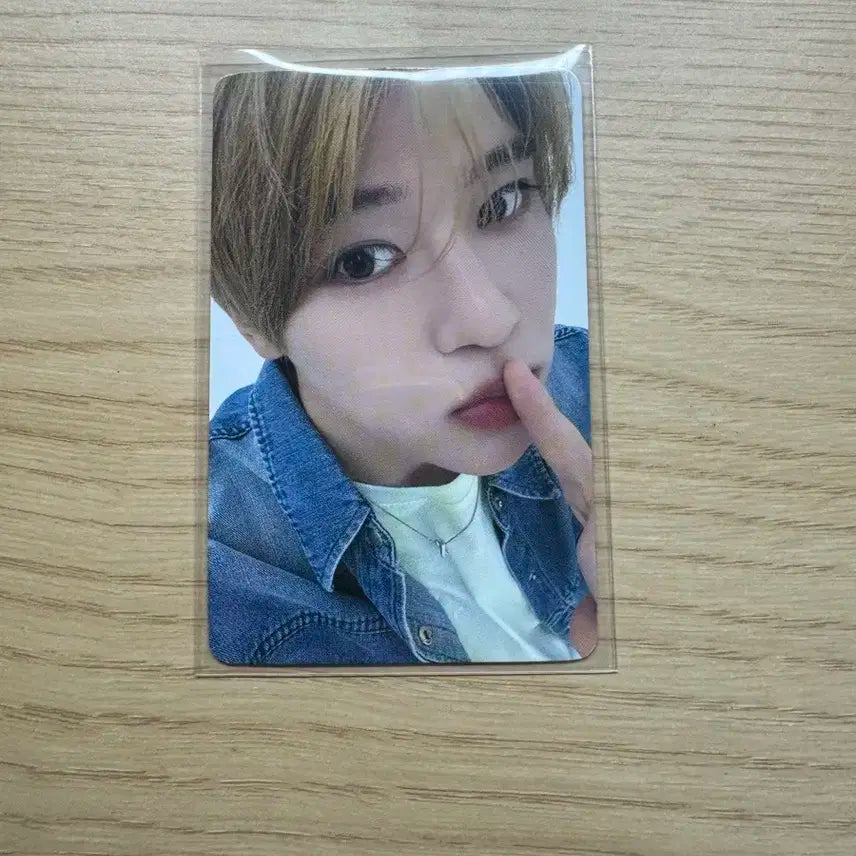 시온 마츠리 포카 양도합니다