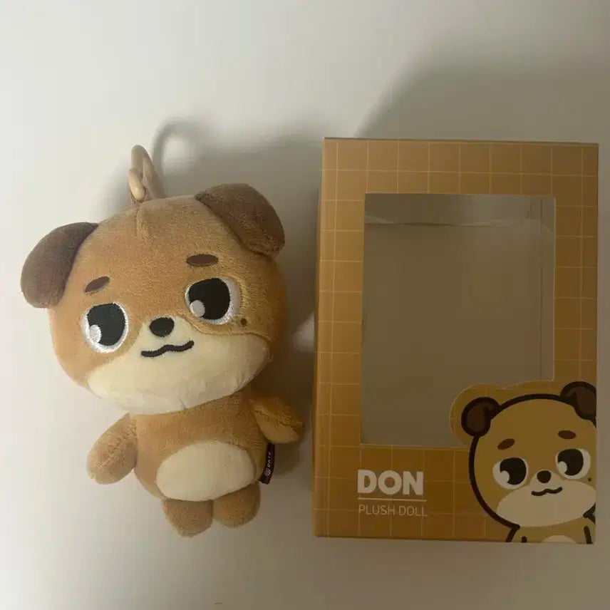 데이식스 돈이 24 ver 팔아용