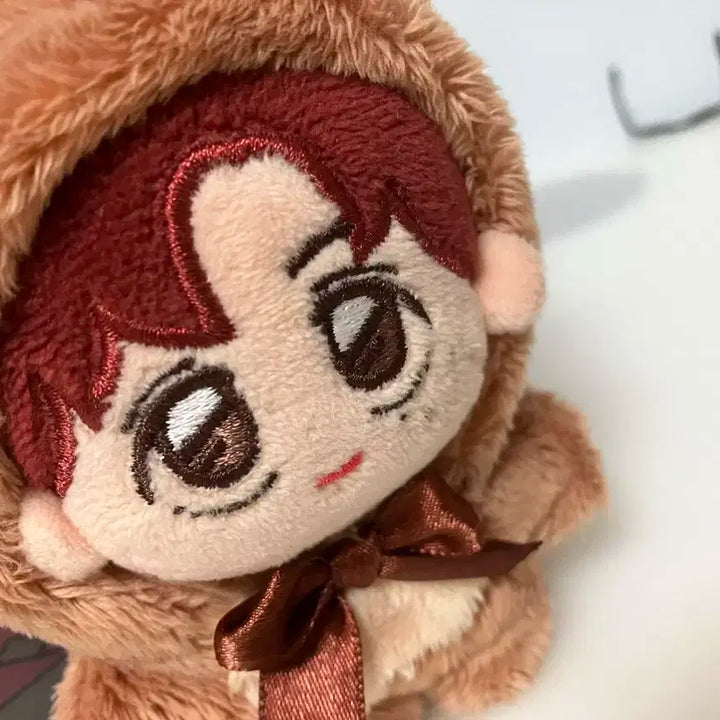 꼼드림 해찬 인형 판매해요!