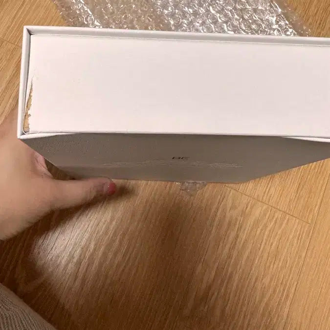 방탄소년단 be 스페셜 앨범 풀구성