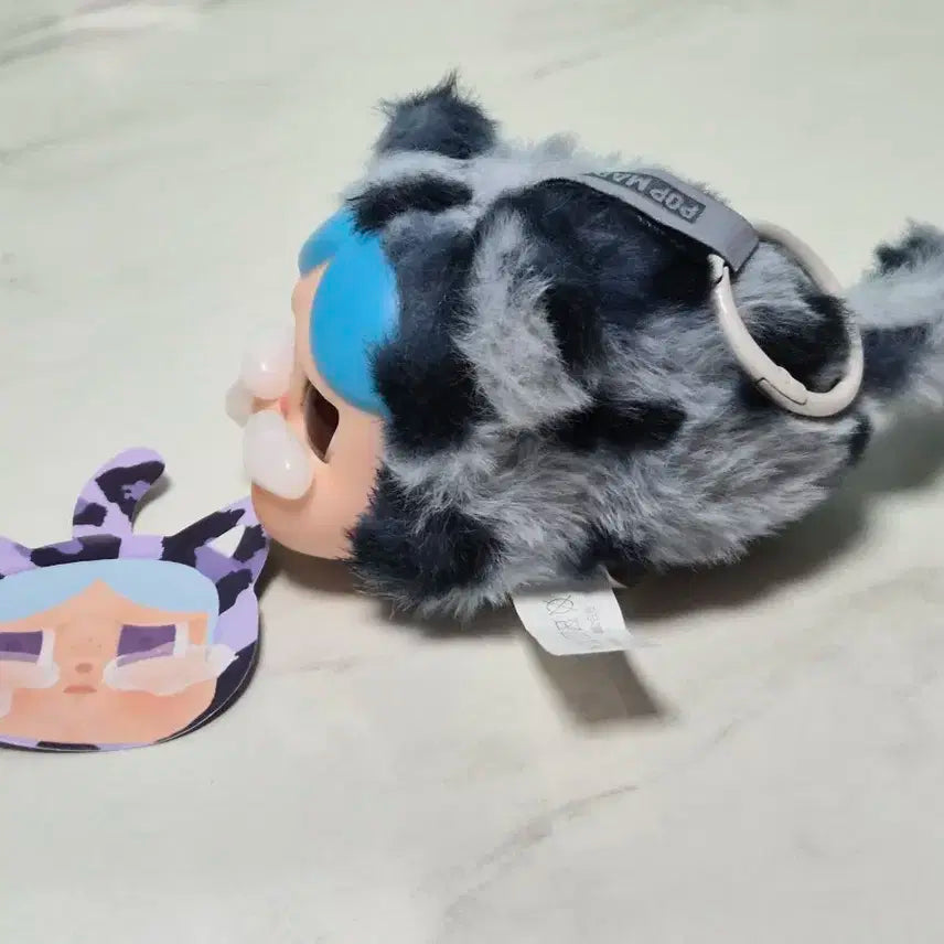 크라이베이비 판매합니다