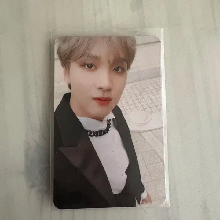 엔시티 드림 해찬 포카 일괄 양도