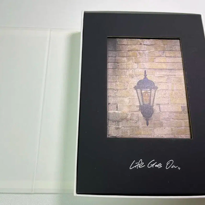 방탄소년단 BTS BE 앨범