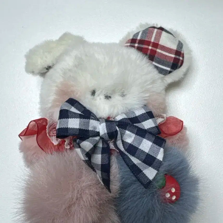 플러피즈 베이비순돌이 인형