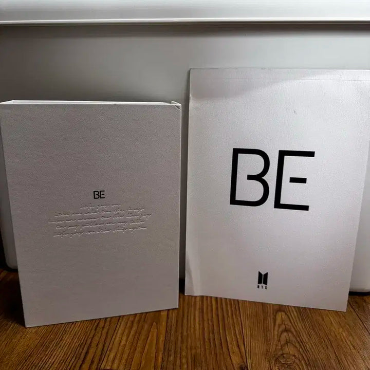 방탄소년단 앨범 일괄 (포토카드 포함)