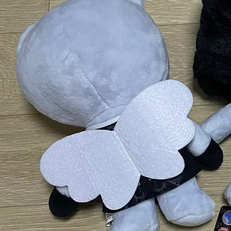 급매)빅뱅 크렁크 인형 대성