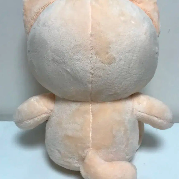 nct127 유타 40cm 유체리인형 대형사이즈