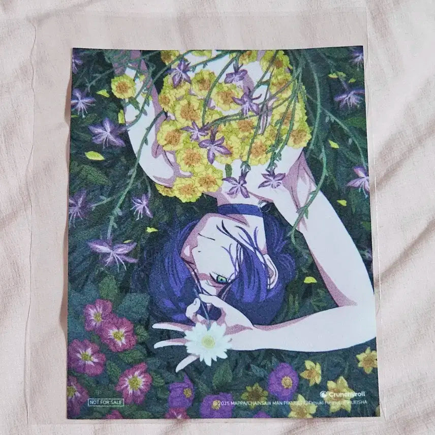 급처) 레제 극세사 클리너 (2개 일괄)