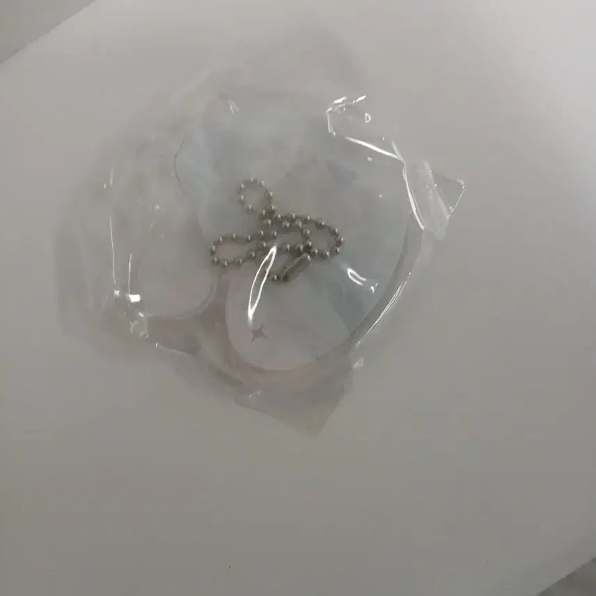 아이브 일본 키링 원영