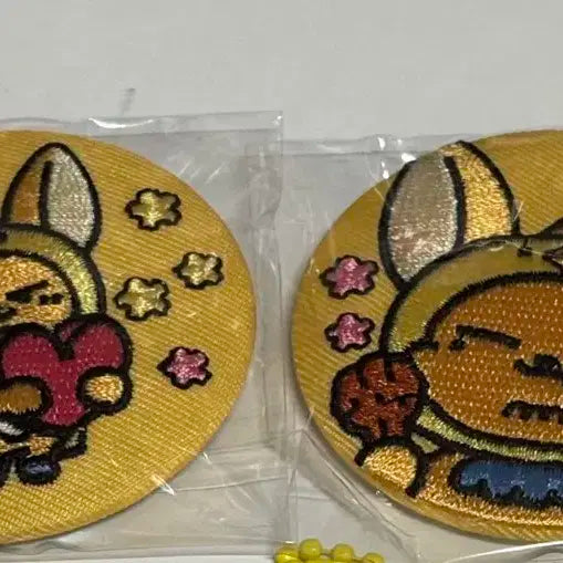 투바투 뿔바투 파인딩 모아 재팬 일본 황춘 캔뱃지 뱃지