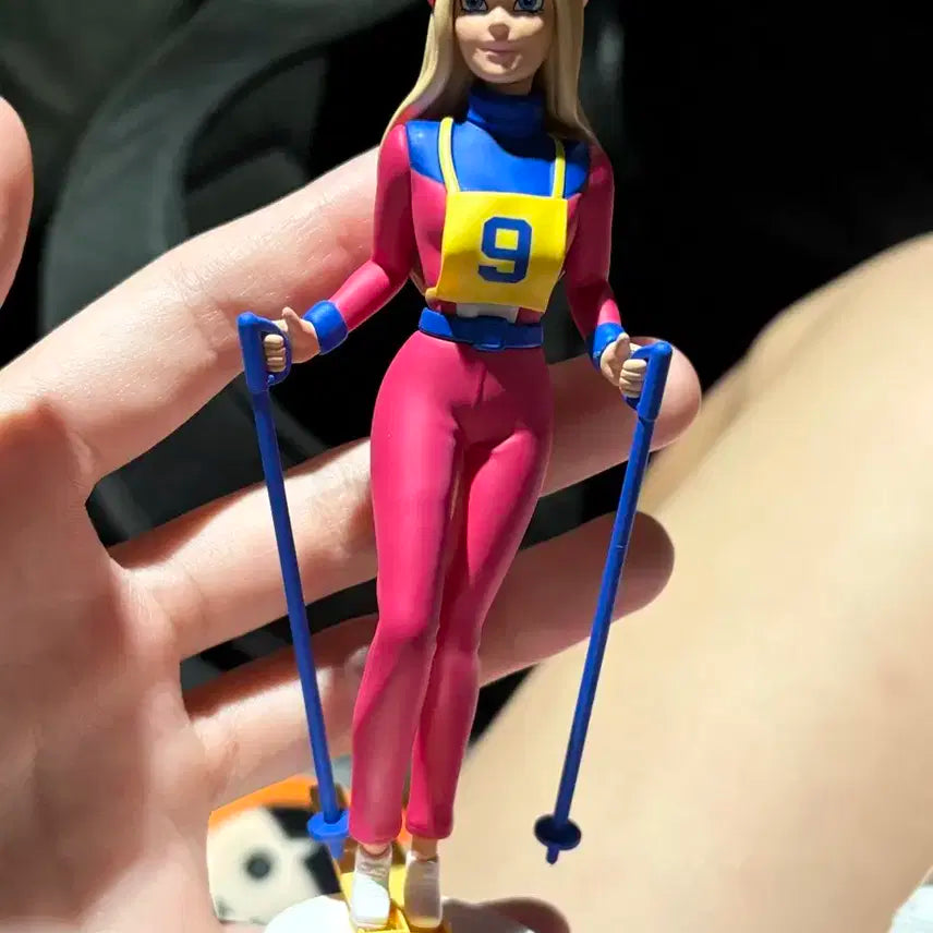 팝마트 바비 피규어 판매 합니다