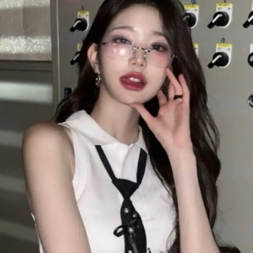 아이브 장원영 포토카드 스스퀘 특전 세트