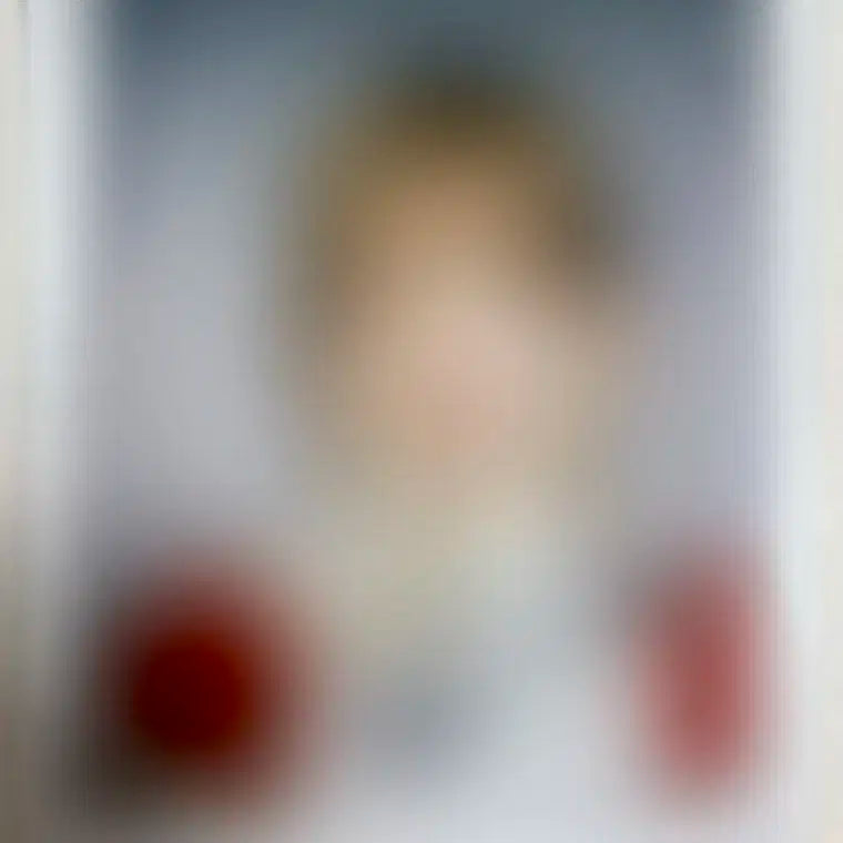 킥플립 동화 싸폴  팝니다