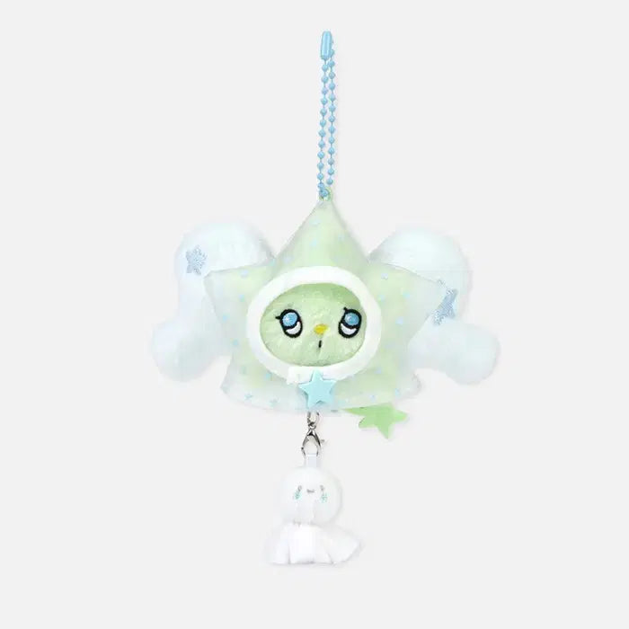 엔시티위시 원썸머위시 미니 위츄 세트 미개봉 새상품