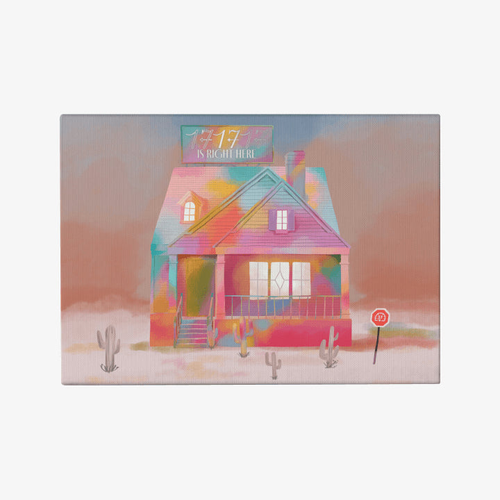 세븐틴 베스트 앨범 디럭스 버전 풀세트 양도