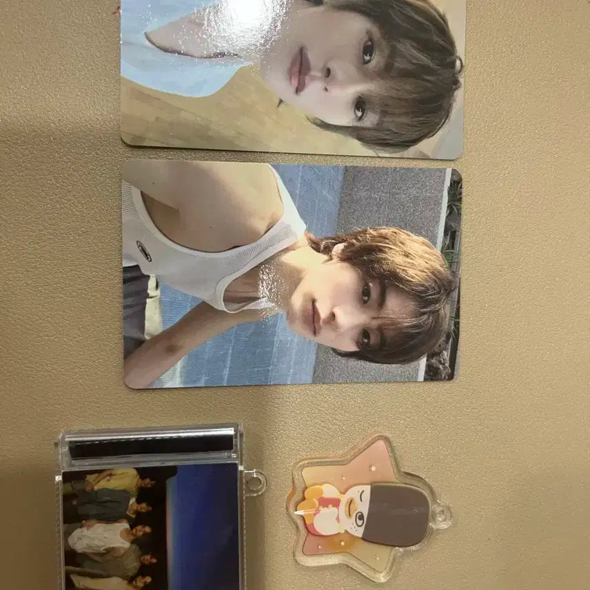라이즈 메가커피 메가 슴미니 양도