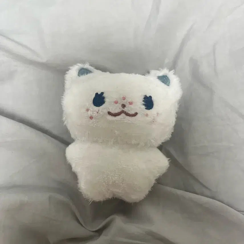 스키즈 필릭스 뽁냥이