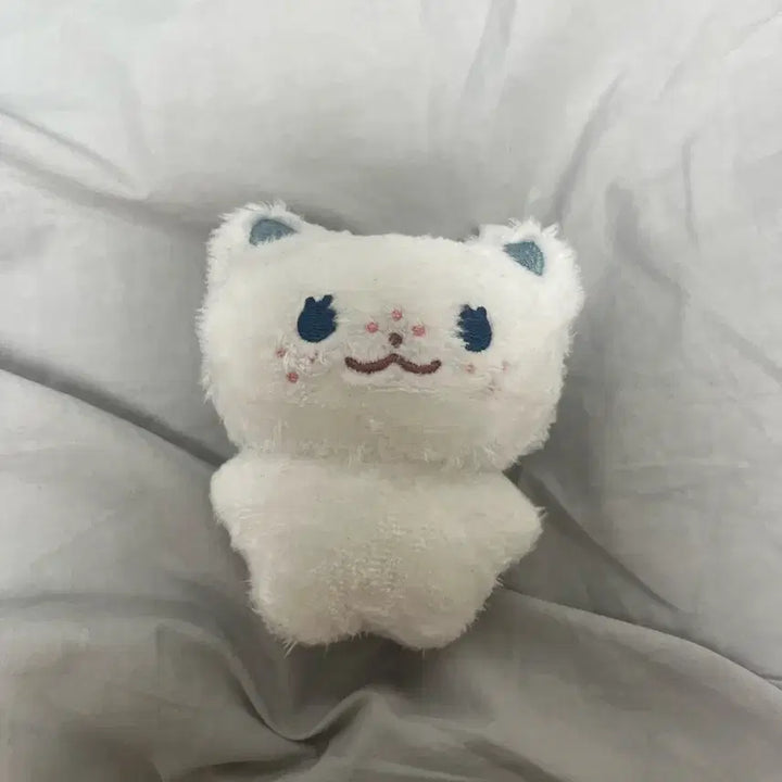 스키즈 필릭스 뽁냥이