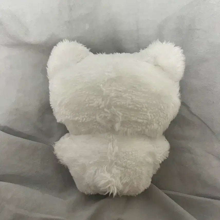 스키즈 필릭스 뽁냥이