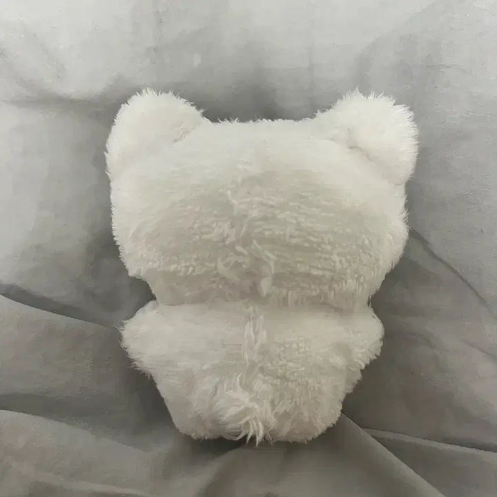 스키즈 필릭스 뽁냥이