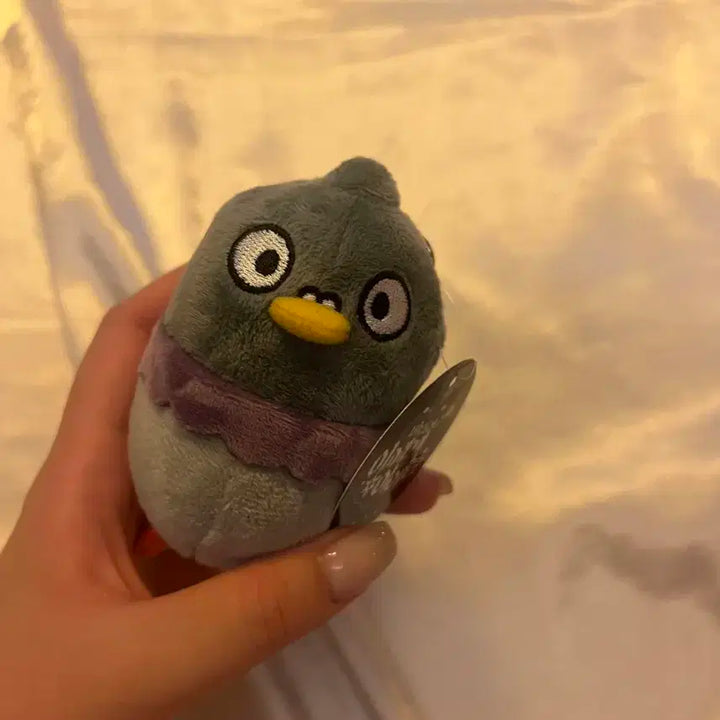 이세계아이돌 굿즈 일괄판매합니다+응원봉