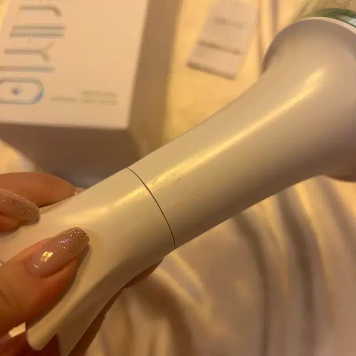 이세계아이돌 굿즈 일괄판매합니다+응원봉