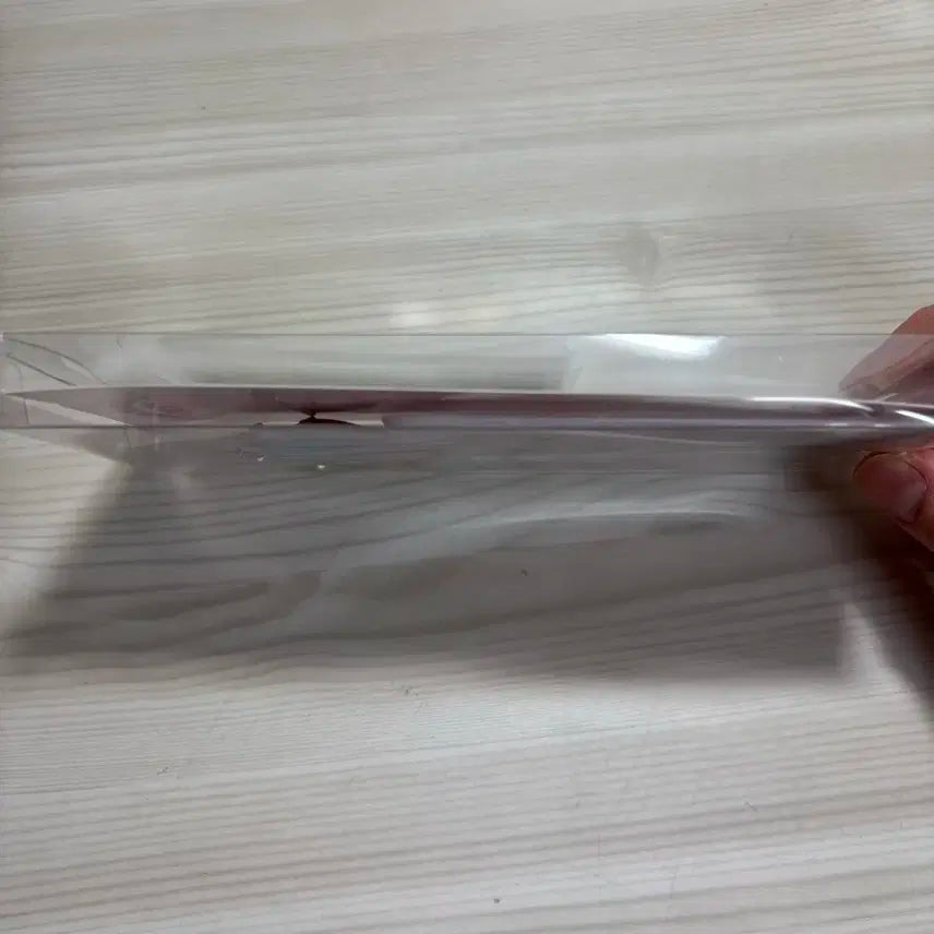 엔시티 엔시티드림 산리오 포토카드 홀더 지성 새상품