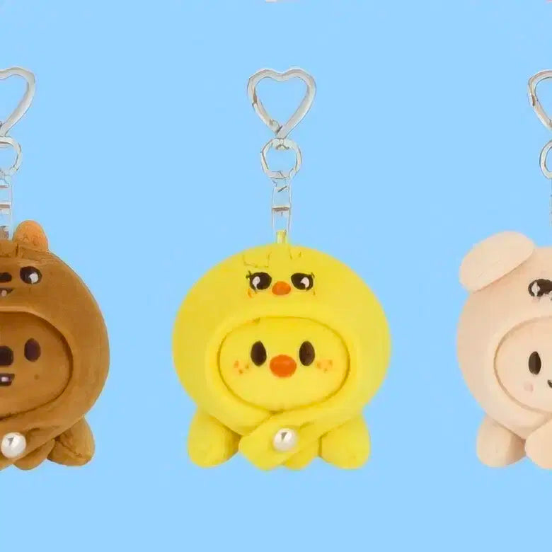 스키즈 팝업 뽁아리 양도