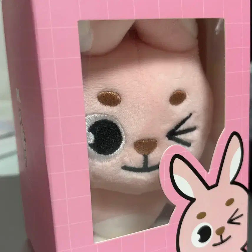 데니멀즈 19 필끼 판매