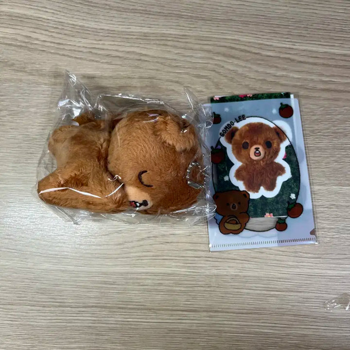 NCT 엔시티 해찬 이꿈도 미개봉 인형 양도