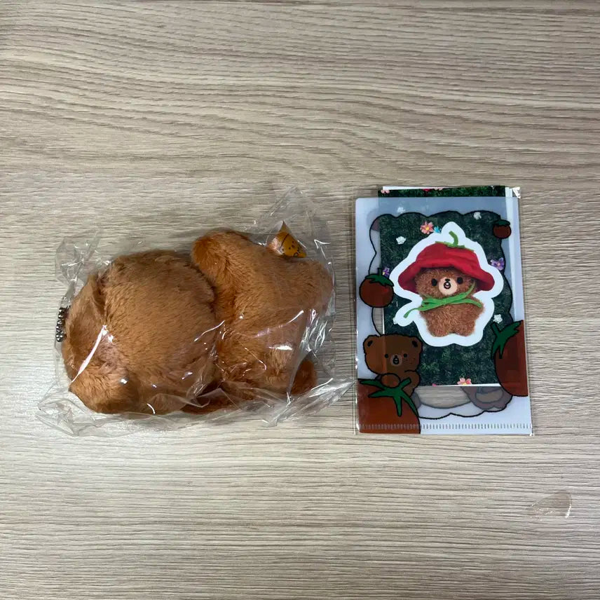 NCT 엔시티 해찬 이꿈도 미개봉 인형 양도