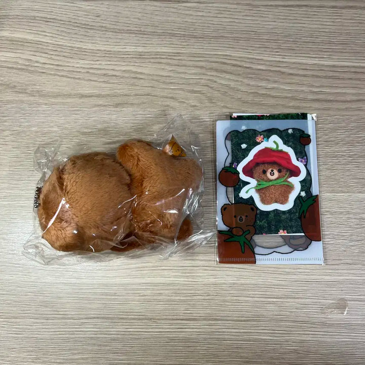 NCT 엔시티 해찬 이꿈도 미개봉 인형 양도