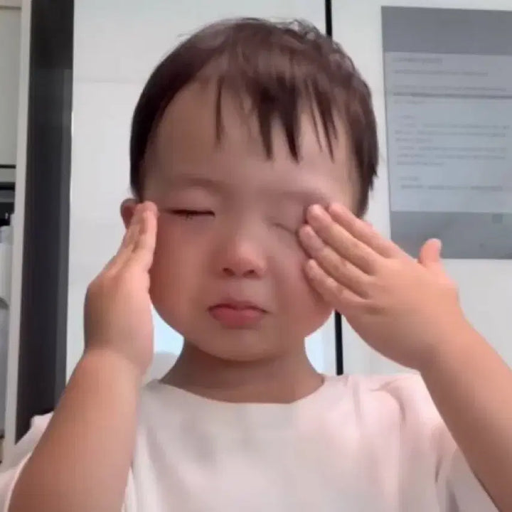 앉쪈결쟤 누르지 마세요 엔하이픈 희승 웤더라인 콘서트 특전 일괄