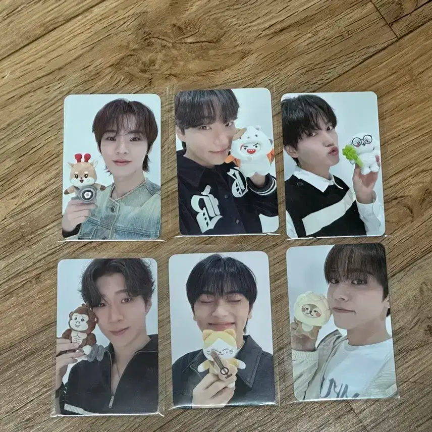 온앤오프 온꼬미즈 일괄 판매(택포)