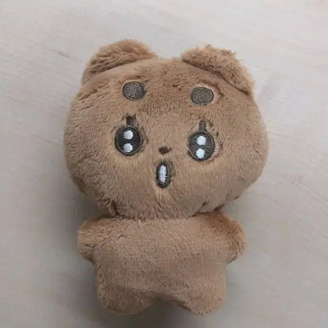 뽀바투 범규