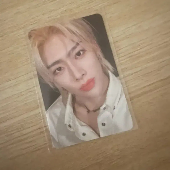 리키 포카 팔아요
