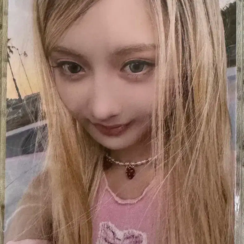 힛지스 해피 서희 4 공방포카