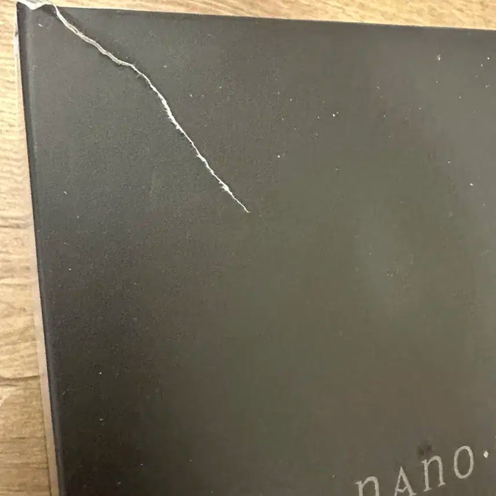 에반게리온 콜라보 한정판 희귀 피규어