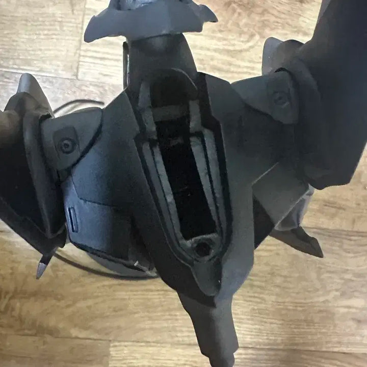 에반게리온 콜라보 한정판 희귀 피규어