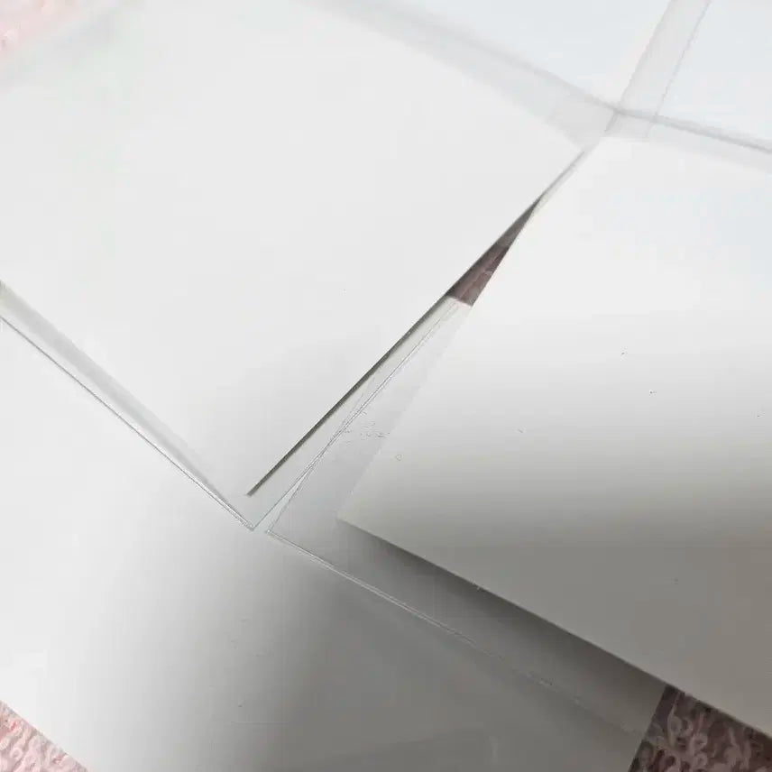 (5장일괄) 형이랑 초딩즈 조합 bts 방탄 스마트 포카