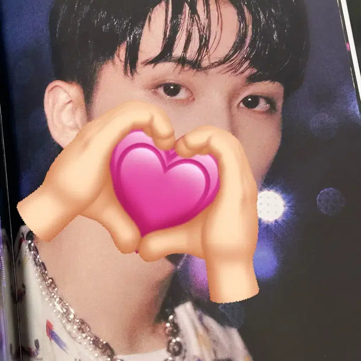 급처) NCT 127 스티커,페이보릿 앨범 양도