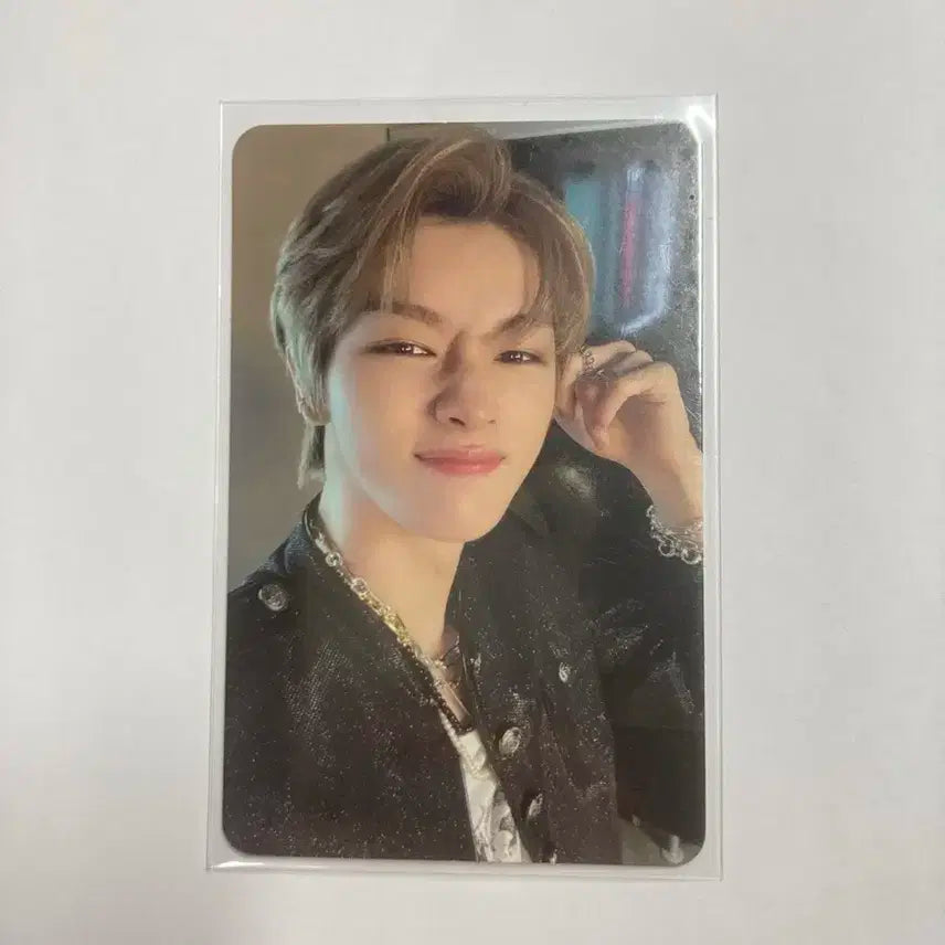 성찬 유니버스 쥬얼 포카