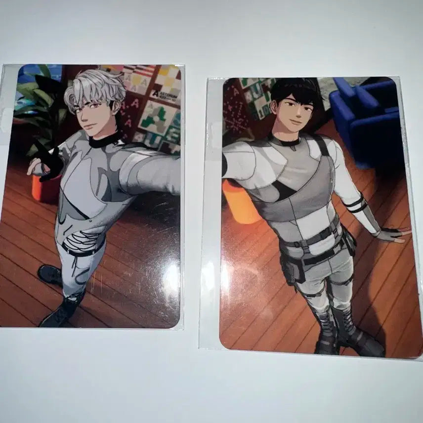 플레이브 십카페 대쉬 은호하민포카 일괄