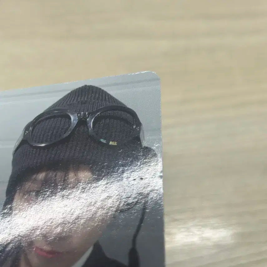 보이넥스트도어 보넥도 명재현 why 컴백쇼 포카 양도해요