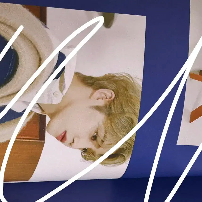 급처) 세븐틴 Semicolon 스페셜 앨범 양도